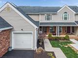 268 Laurel Ct - Photo 1