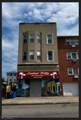 335 Elizabeth Ave - Photo 1