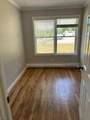 580 State Rt 23 - Photo 11