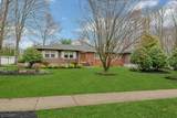 3 Pilgrim Dr - Photo 1