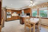 3 Pilgrim Dr - Photo 10