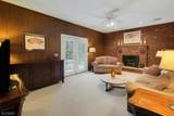 3 Pilgrim Dr - Photo 11