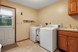 3 Pilgrim Dr - Photo 12