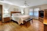 3 Pilgrim Dr - Photo 13
