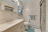 3 Pilgrim Dr - Photo 14