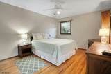 3 Pilgrim Dr - Photo 15