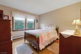 3 Pilgrim Dr - Photo 16