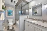 3 Pilgrim Dr - Photo 17