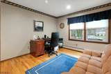 3 Pilgrim Dr - Photo 18