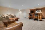 3 Pilgrim Dr - Photo 19