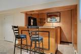 3 Pilgrim Dr - Photo 20