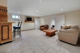 3 Pilgrim Dr - Photo 21