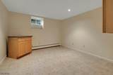 3 Pilgrim Dr - Photo 22