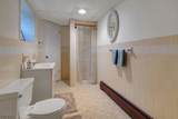 3 Pilgrim Dr - Photo 23