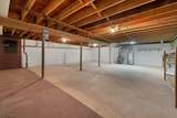 3 Pilgrim Dr - Photo 24