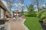 3 Pilgrim Dr - Photo 25