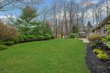 3 Pilgrim Dr - Photo 26