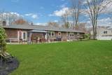 3 Pilgrim Dr - Photo 27