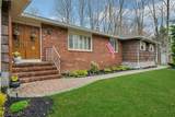 3 Pilgrim Dr - Photo 3