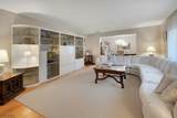 3 Pilgrim Dr - Photo 5