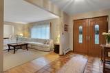 3 Pilgrim Dr - Photo 6