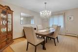 3 Pilgrim Dr - Photo 7
