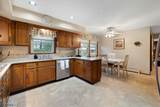 3 Pilgrim Dr - Photo 8