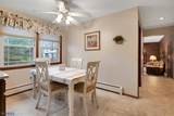 3 Pilgrim Dr - Photo 9