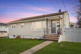707 Kingston Ave - Photo 1
