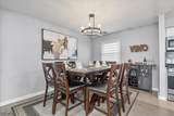 707 Kingston Ave - Photo 10