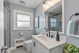 707 Kingston Ave - Photo 13