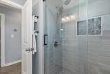 707 Kingston Ave - Photo 14