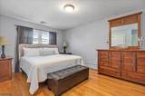707 Kingston Ave - Photo 15