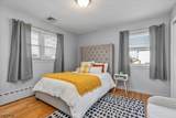707 Kingston Ave - Photo 16