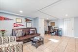 707 Kingston Ave - Photo 17