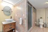 707 Kingston Ave - Photo 18