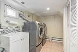 707 Kingston Ave - Photo 19