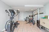 707 Kingston Ave - Photo 20