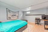 707 Kingston Ave - Photo 21