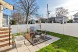 707 Kingston Ave - Photo 22