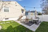 707 Kingston Ave - Photo 23