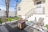 707 Kingston Ave - Photo 24