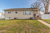 707 Kingston Ave - Photo 26