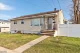707 Kingston Ave - Photo 27
