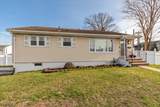 707 Kingston Ave - Photo 28
