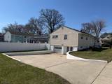 707 Kingston Ave - Photo 29