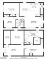 707 Kingston Ave - Photo 30
