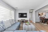 707 Kingston Ave - Photo 4