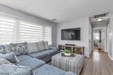 707 Kingston Ave - Photo 5