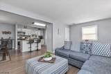 707 Kingston Ave - Photo 6